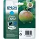 Cartus Inkjet Epson T1292, 7ml, Cyan