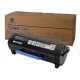 Cartus Toner Konica Minolta TNP-64, 25000 pagini, Negru