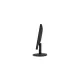 285036_jpg.webp