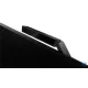 285105_jpg.webp