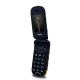 285154_jpg.webp