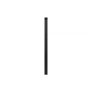 285586_jpg.webp