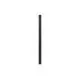 285586_jpg.webp