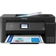Multifunctional Inkjet Color Epson EcoTank L14150