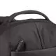 287242_jpg.webp