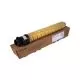 Cartus Toner Ricoh 842256, Yellow, 19000 pagini