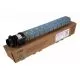 Cartus Toner Ricoh 842258, Cyan, 19000 pagini