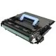Cartus Toner Canon T03, Black, 51500 pagini