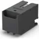 Kit de mentenanta Epson C12C934591 pentru WF-78XX / ET-58XX /ET-166XX / L65XX / L151XX