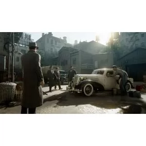 288320_tk4080053.webp