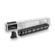 Cartus Toner Kyocera TK-6325, Black, 35000 pagini