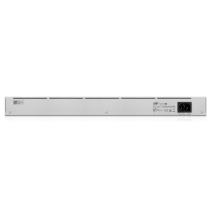 289052_jpg.webp