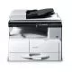 Multifunctional Laser Monocrom Ricoh MP 2014AD