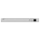 289056_jpg.webp