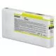 Cartus Inkjet Epson T9134, 200 ml, Yellow