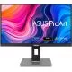 Monitor LED Asus ProArt PA278QV, 27", WQHD, 5ms, Negru