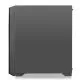 292958_jpg.webp