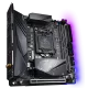 293335_jpg.webp