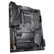 293352_jpg.webp