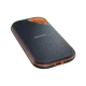 294455_jpg.webp