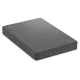 294918_jpg.webp