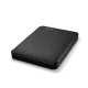 294963_jpg.webp