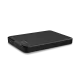 294966_jpg.webp