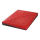 295001_jpg.webp