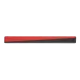 295002_jpg.webp