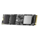 295037_jpg.webp