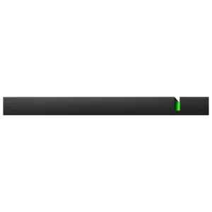 295131_jpg.webp