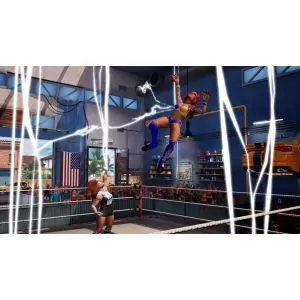 296162_tk7050057.webp