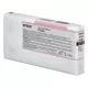 Cartus Inkjet Epson T9136, 200ml, Light Magenta