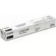 Cartus Toner Canon C-EXV60, Black, 10000 pagini