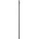 296567_jpg.webp