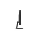 296940_jpg.webp