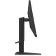 296953_jpg.webp