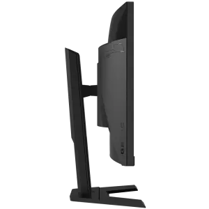 298565_jpg.webp