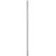 299031_jpg.webp