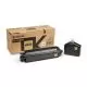 Cartus Toner Kyocera TK-5280K, Black, 13000 pagini