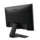 299424_jpg.webp