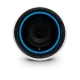 300495_jpg.webp