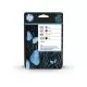 Pachet 4 Cartuse Inkjet HP 950 Black, 951 Cyan, Magenta, Yellow