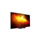 301902_jpg.webp