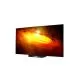 301903_jpg.webp