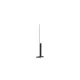 301904_jpg.webp