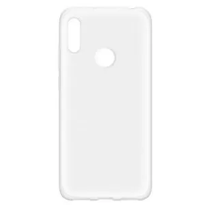 302239_jpg.webp