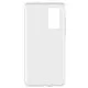 302203_jpg.webp