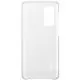 302208_jpg.webp