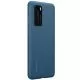 302224_jpg.webp
